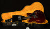 Wildwood Spec 1961 ES-335 - Gloss