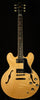 Wildwood Spec 1961 ES-335 Figured - Gloss