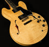 Wildwood Spec 1961 ES-335 Figured - Gloss