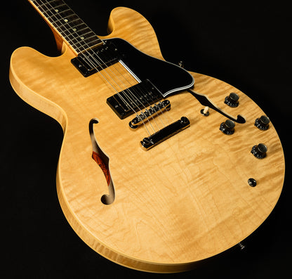 Wildwood Spec 1961 ES-335 Figured - Gloss
