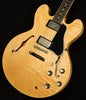 Wildwood Spec 1961 ES-335 Figured - Gloss