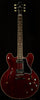 Wildwood Spec 1961 ES-335 - Gloss