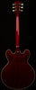Wildwood Spec 1961 ES-335 - Gloss