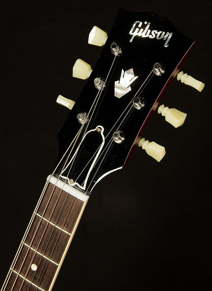 Wildwood Spec 1961 ES-335 - Gloss
