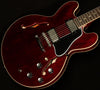 Wildwood Spec 1961 ES-335 - Gloss