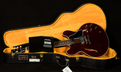 Wildwood Spec 1961 ES-335 - Gloss