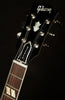 Limited Greatest Hits Collection II 1961 ES-345 Reissue - Gloss w/ VOS Hardware, Mono Varitone