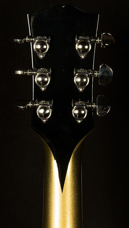 Limited Greatest Hits Collection II 1961 ES-345 Reissue - Gloss w/ VOS Hardware, Mono Varitone