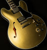 Limited Greatest Hits Collection II 1961 ES-345 Reissue - Gloss w/ VOS Hardware, Mono Varitone