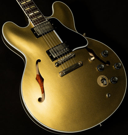 Limited Greatest Hits Collection II 1961 ES-345 Reissue - Gloss w/ VOS Hardware, Mono Varitone