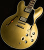 Limited Greatest Hits Collection II 1961 ES-345 Reissue - Gloss w/ VOS Hardware, Mono Varitone