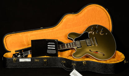 Limited Greatest Hits Collection II 1961 ES-345 Reissue - Gloss w/ VOS Hardware, Mono Varitone