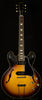 Historic Collection 1962 ES-330 - VOS