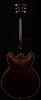 Historic Collection 1962 ES-330 - VOS