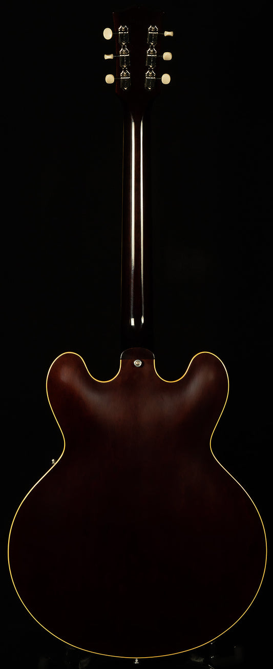 Historic Collection 1962 ES-330 - VOS