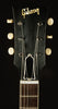 Historic Collection 1962 ES-330 - VOS