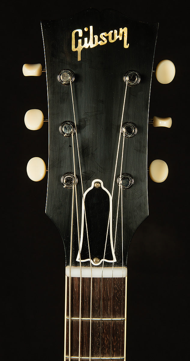 Historic Collection 1962 ES-330 - VOS