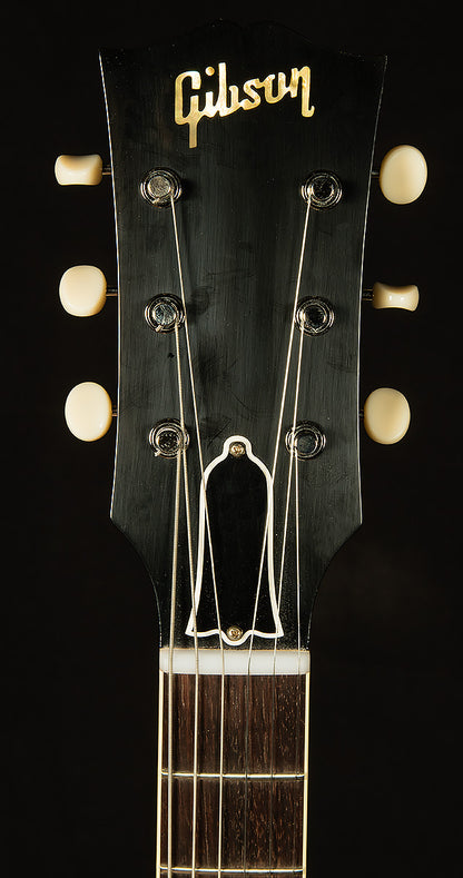 Historic Collection 1962 ES-330 - VOS