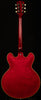 Historic Collection 1962 ES-330 - VOS