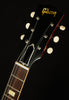 Historic Collection 1962 ES-330 - VOS