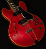 Historic Collection 1962 ES-330 - VOS
