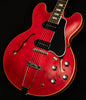 Historic Collection 1962 ES-330 - VOS
