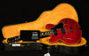 Historic Collection 1962 ES-330 - VOS