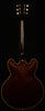 Historic Collection 1962 ES-330 - VOS