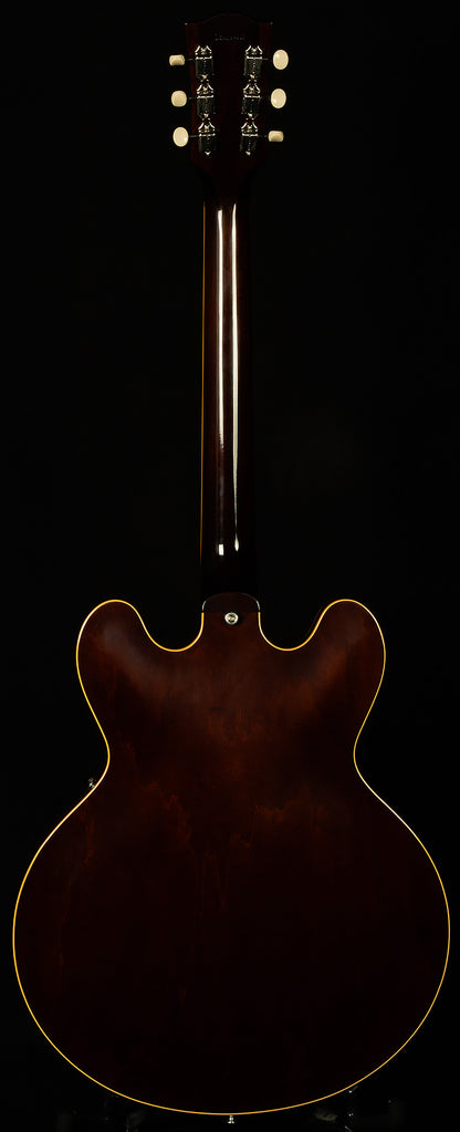 Historic Collection 1962 ES-330 - VOS