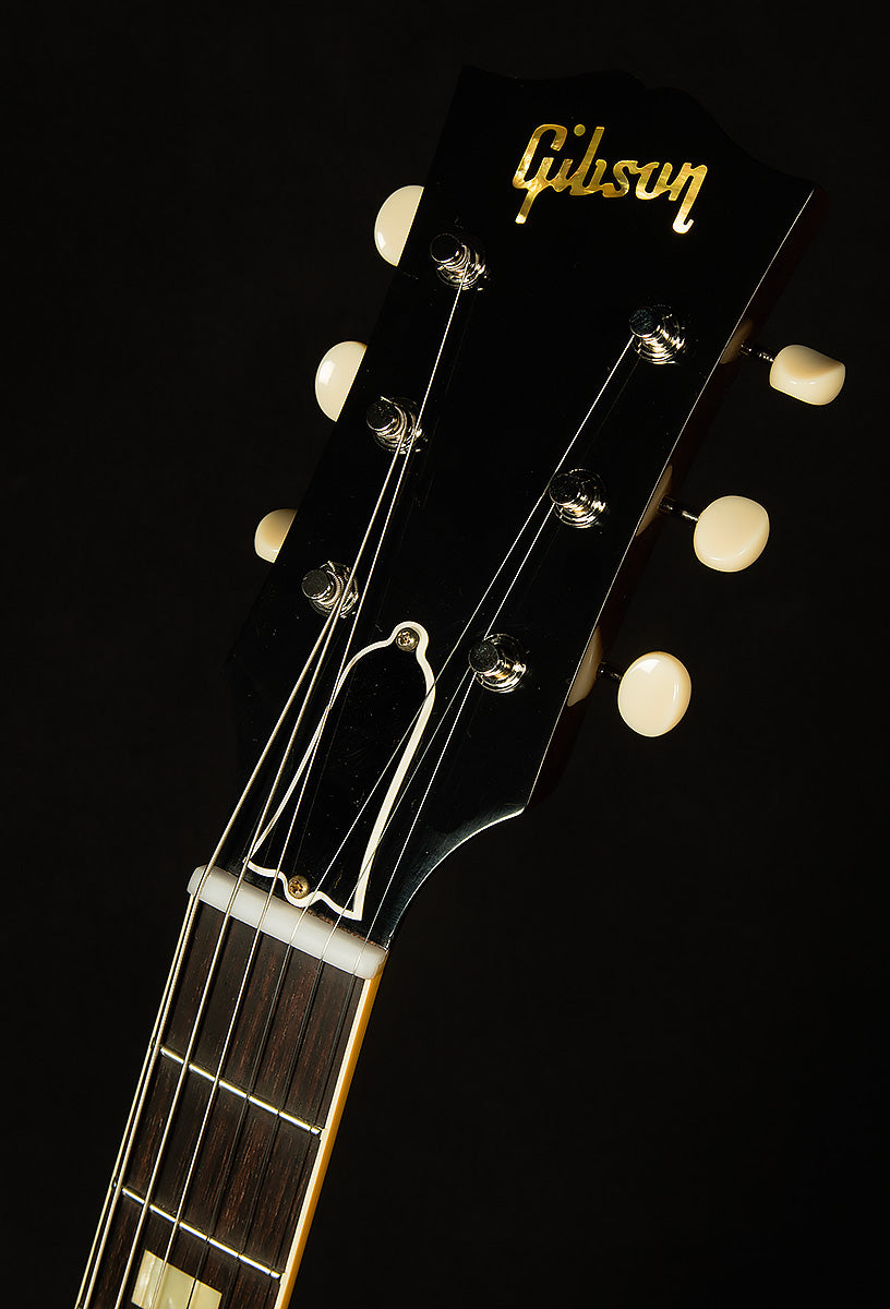 Historic Collection 1962 ES-330 - VOS