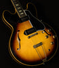 Historic Collection 1962 ES-330 - VOS