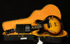 Historic Collection 1962 ES-330 - VOS
