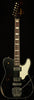 Marianna Semi-Hollow