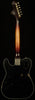Marianna Semi-Hollow