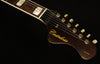 Marianna Semi-Hollow