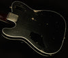 Marianna Semi-Hollow