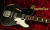 Marianna Semi-Hollow
