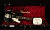 Marianna Semi-Hollow