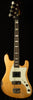 Conchers Short-Scale Bass
