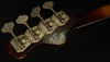 Conchers Short-Scale Bass