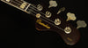 Conchers Short-Scale Bass