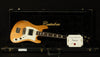 Conchers Short-Scale Bass