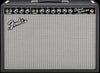 1965 Deluxe Reverb Reissue