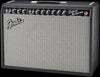 1965 Deluxe Reverb Reissue