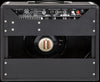 1965 Princeton Reverb