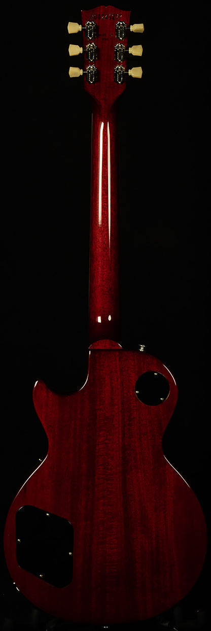 Original Collection Les Paul '70s Deluxe