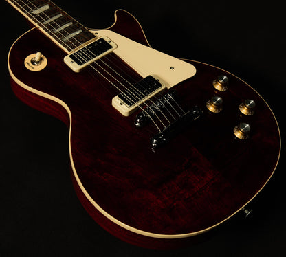 Original Collection Les Paul '70s Deluxe