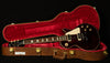 Original Collection Les Paul '70s Deluxe