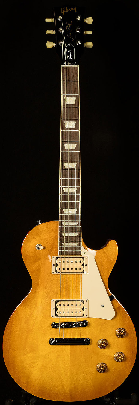 Les Paul Studio Double Trouble