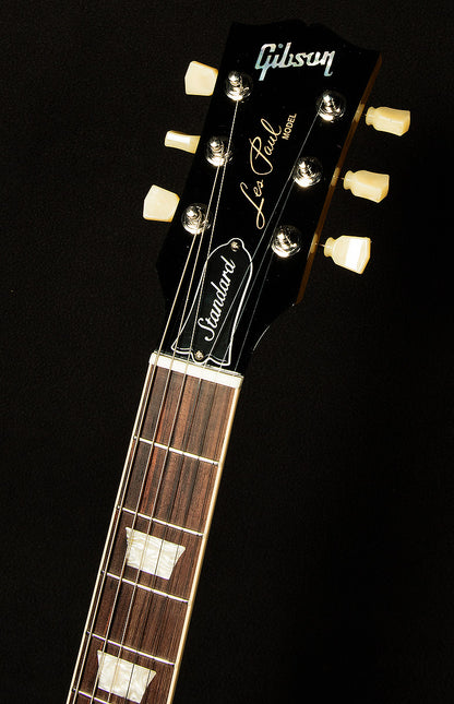 Original Collection Les Paul Standard '50s Custom Shop Top